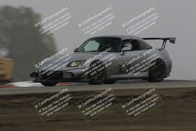 media/Nov-28-2025-Speed SF (Fri) [[b9fcb3577c]]/Yellow/Session 2 (Grapevine)/